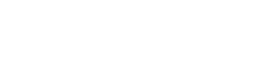 Positive Technology