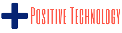 Positive Technology