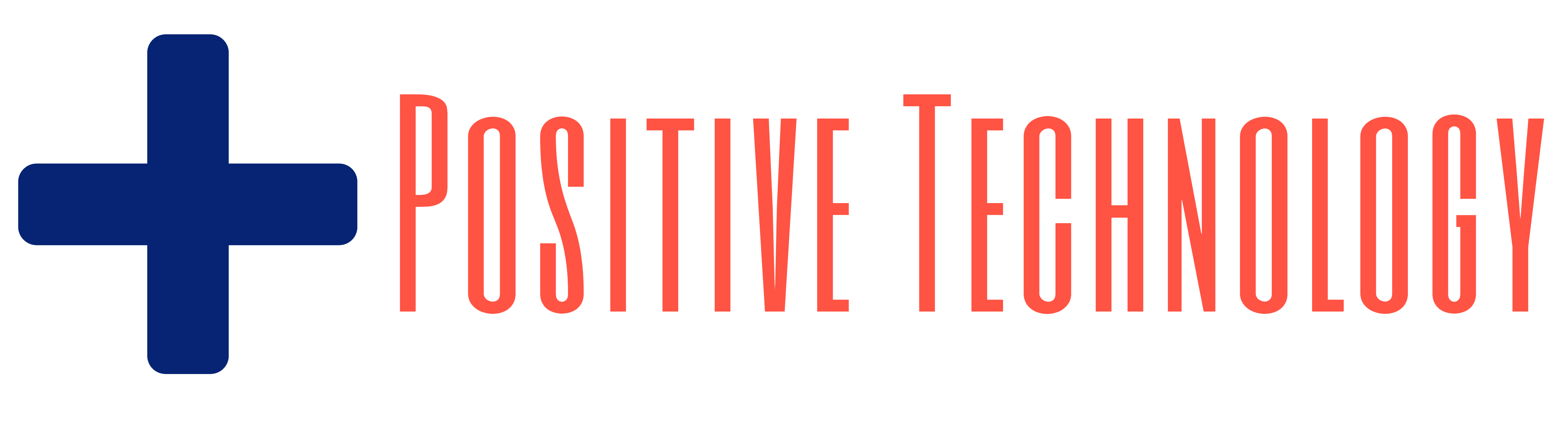 Positive Technology